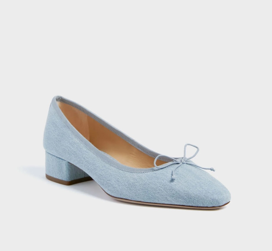 Some of my spring/spring break favs 

#LTKswim #LTKshoecrush #LTKtravel