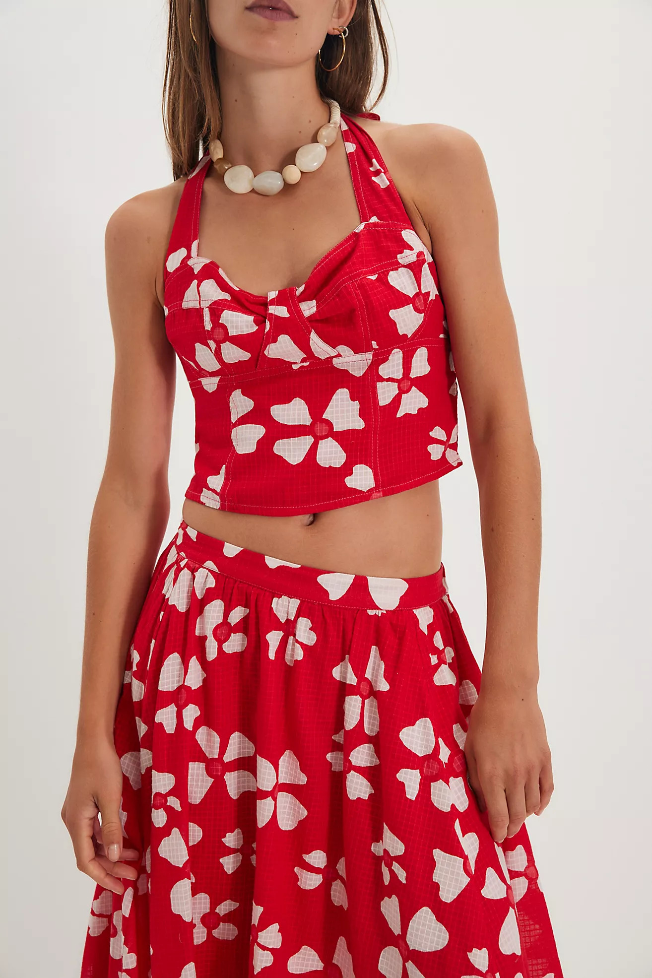 Keepsake Set | Free People (Global - UK&FR Excluded)