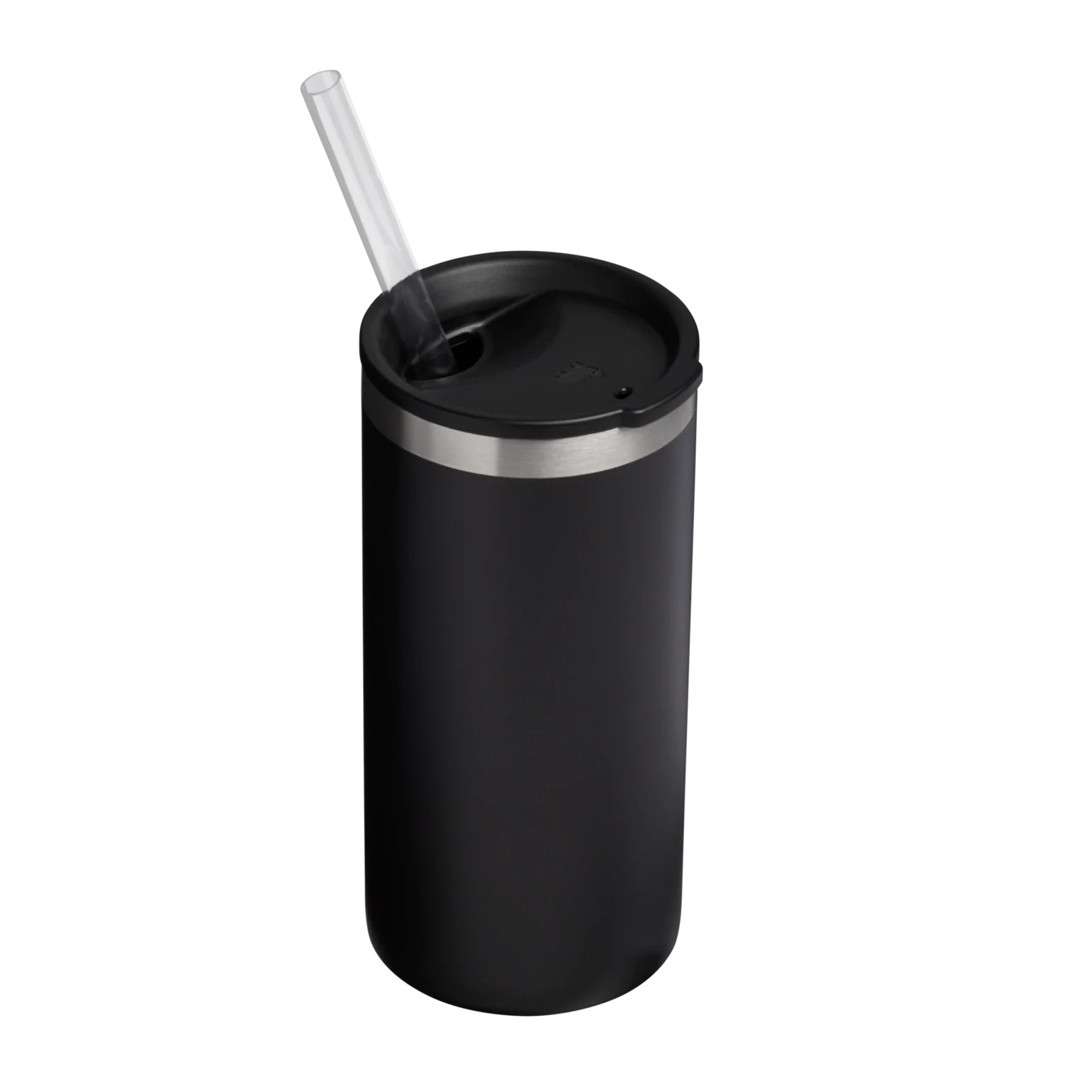 The Everyday Tall Can Cooler Cup | 15 OZ | Stanley 1913 (US)