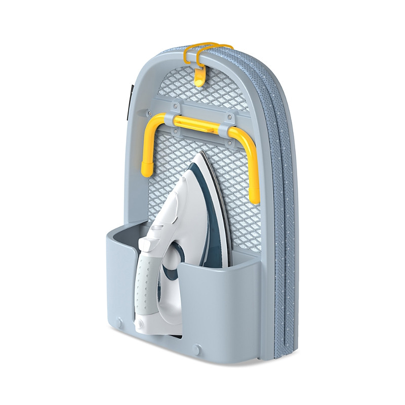 Joseph Joseph Pocket Folding Tabletop Ironing Board | Bloomingdale's (US)