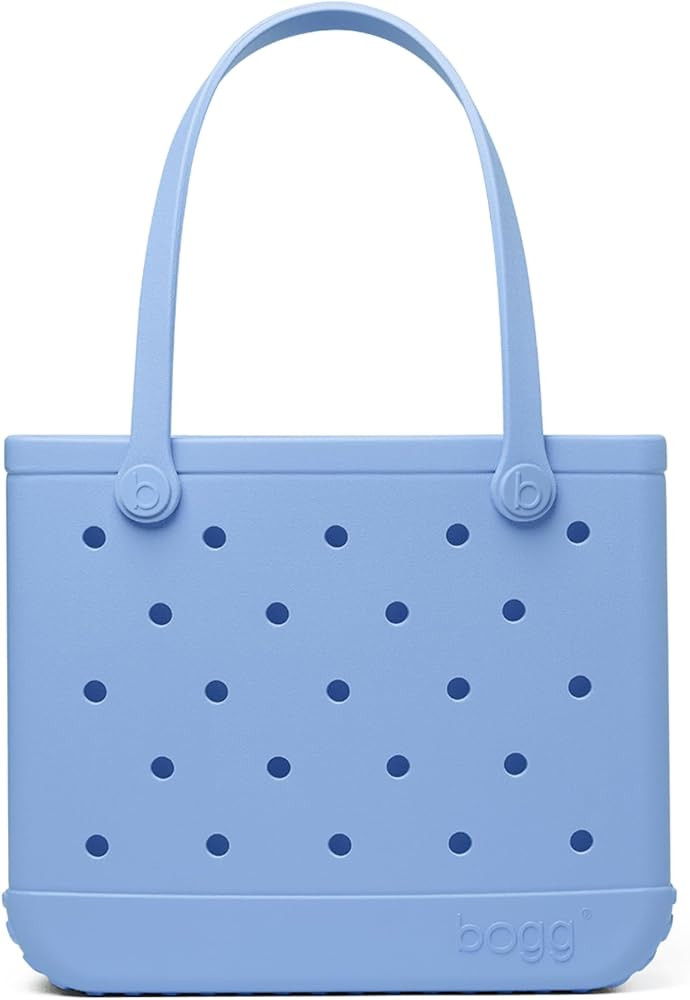 BOGG BAG - Medium Tote Bag | Amazon (US)