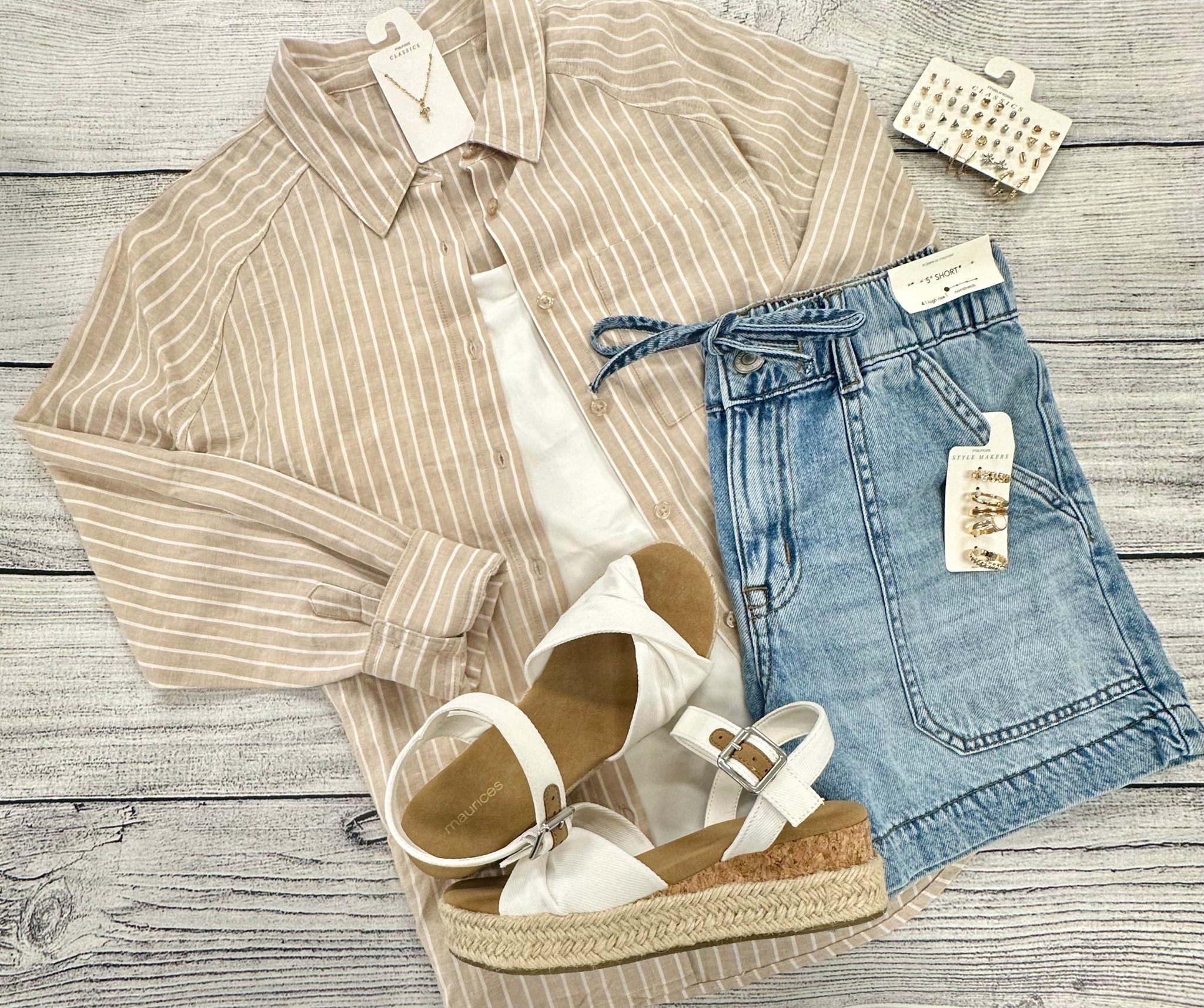 New arrivals in plus and core 

#LTKSaleAlert #LTKmomlife #LTKPlusSize