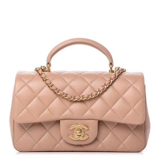 Chanel | FASHIONPHILE (US)