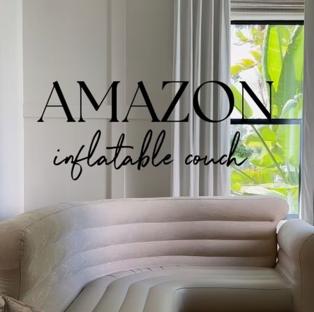 Amazon finds! Click below to shop! Follow me @interiordesignerella for more exclusive posts & sales!!! So glad you’re here! Xo!!!❤️🥰👯‍♀️🌟 #liketkit @shop.ltk

#LTKtravel #LTKhome #LTKstyletip