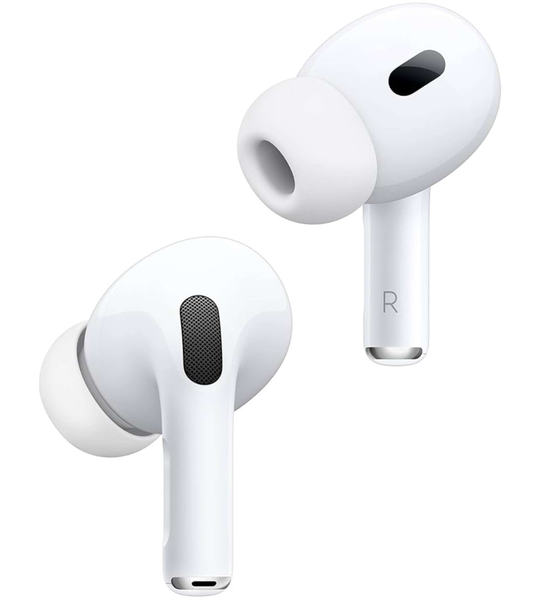 Apple AirPods 2 are 32% off Amazon Prome Day!!! Oct 8-9

#LTKFamily #LTKActive #LTKxPrimeDay