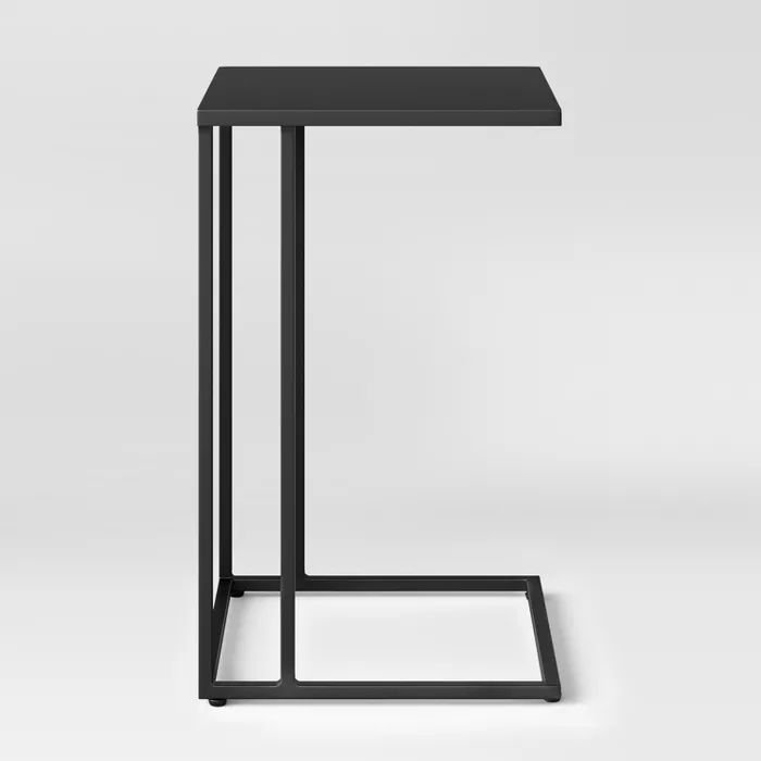 Glasgow C Table - Project 62™ | Target