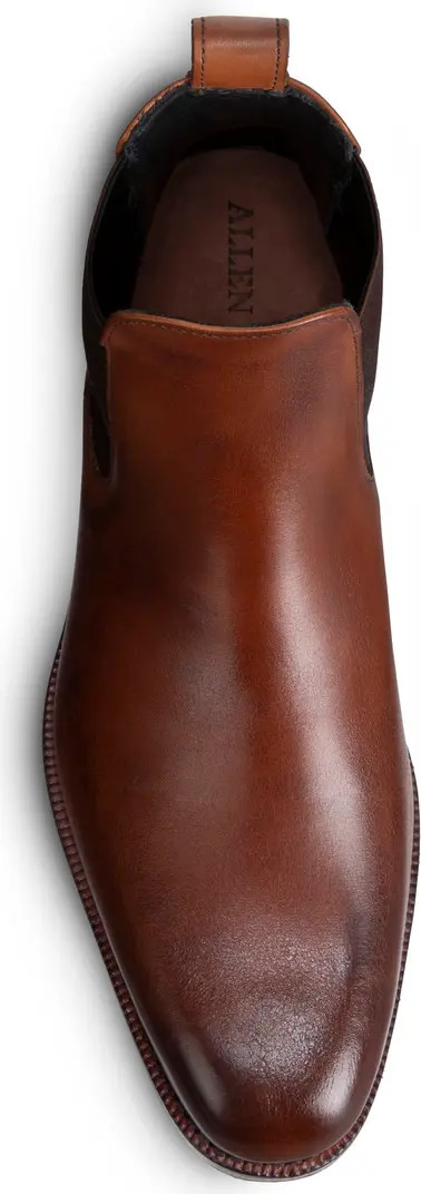 Liverpool Chelsea Boot (Men) | Nordstrom
