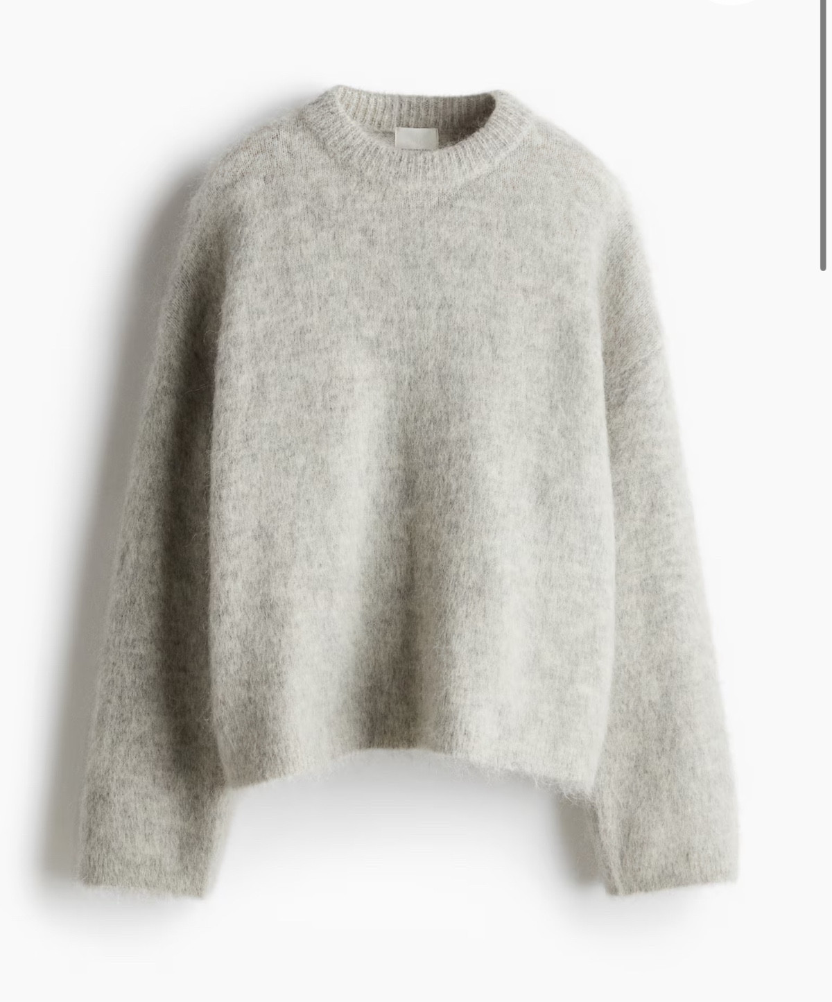 All sizes are stocked! 

#LTKFindsUnder100 #LTKOver40 #LTKSeasonal