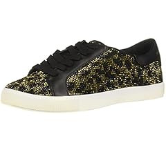 Katy Perry Women's The Rizzo Sneaker | Amazon (US)