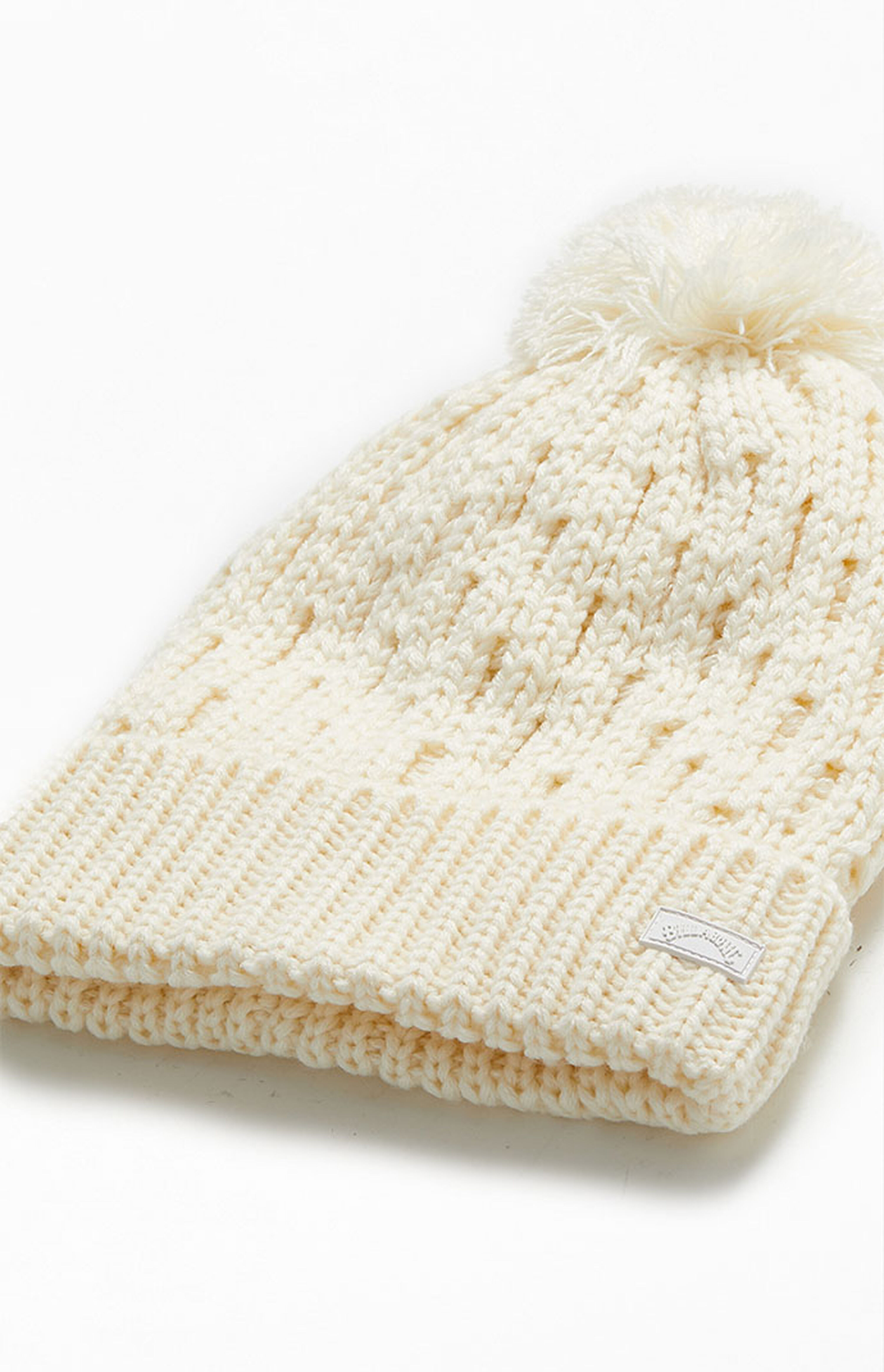 Billabong Good Vibes Snow Beanie | PacSun | PacSun