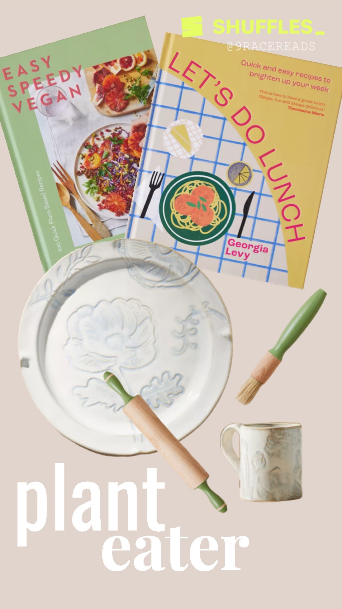 plant eater dream kitchen items :) #vegan #kitchen #plantbased #dreamkitchen
#plantkitchen #cooking #homedecor

#LTKhome #LTKGiftGuide