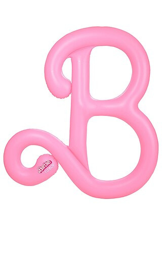 X Barbie B Pool Float | Revolve Clothing (Global)