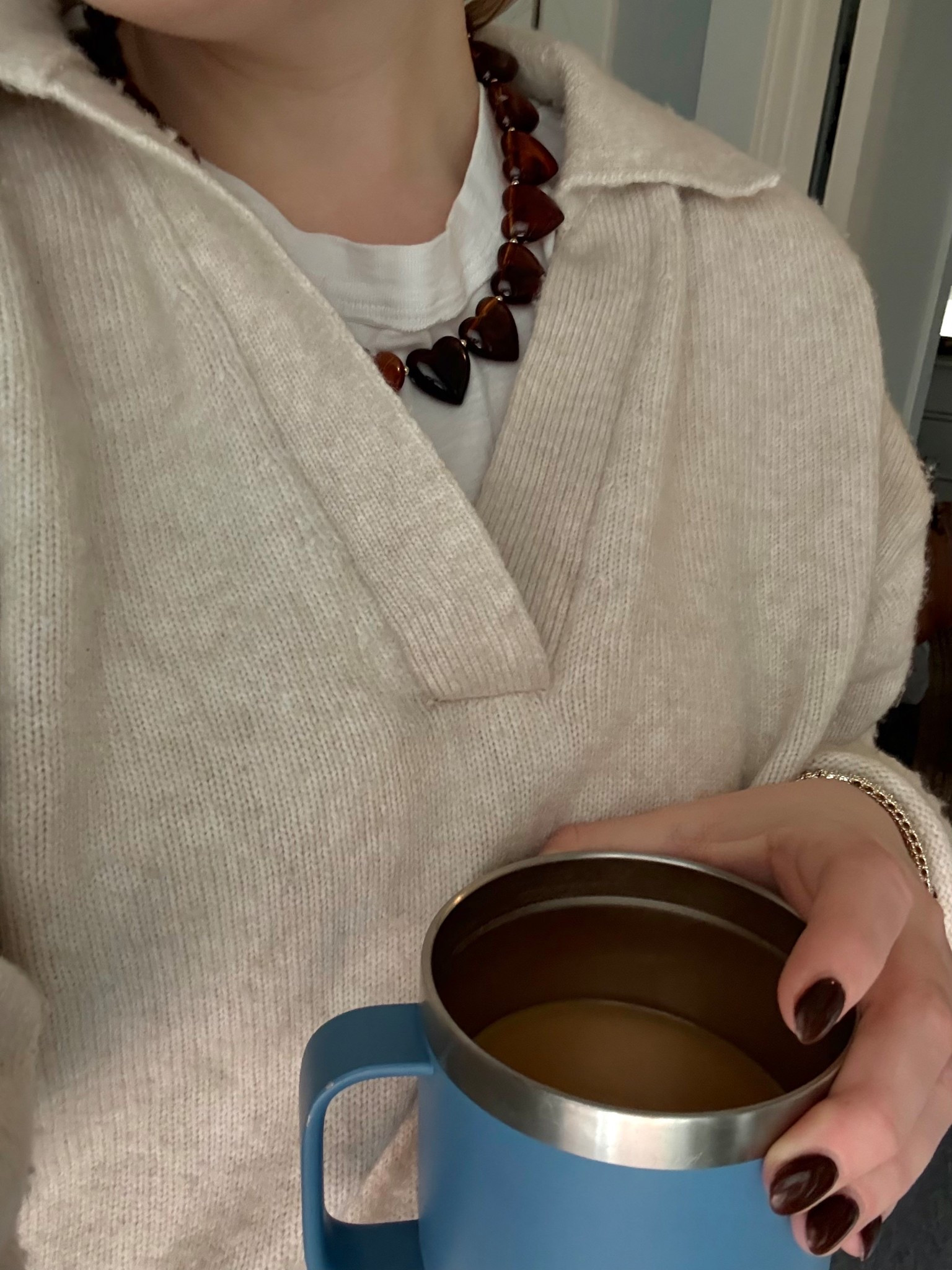 #LTKHoliday #LTKCyberWeek #LTKGiftGuide