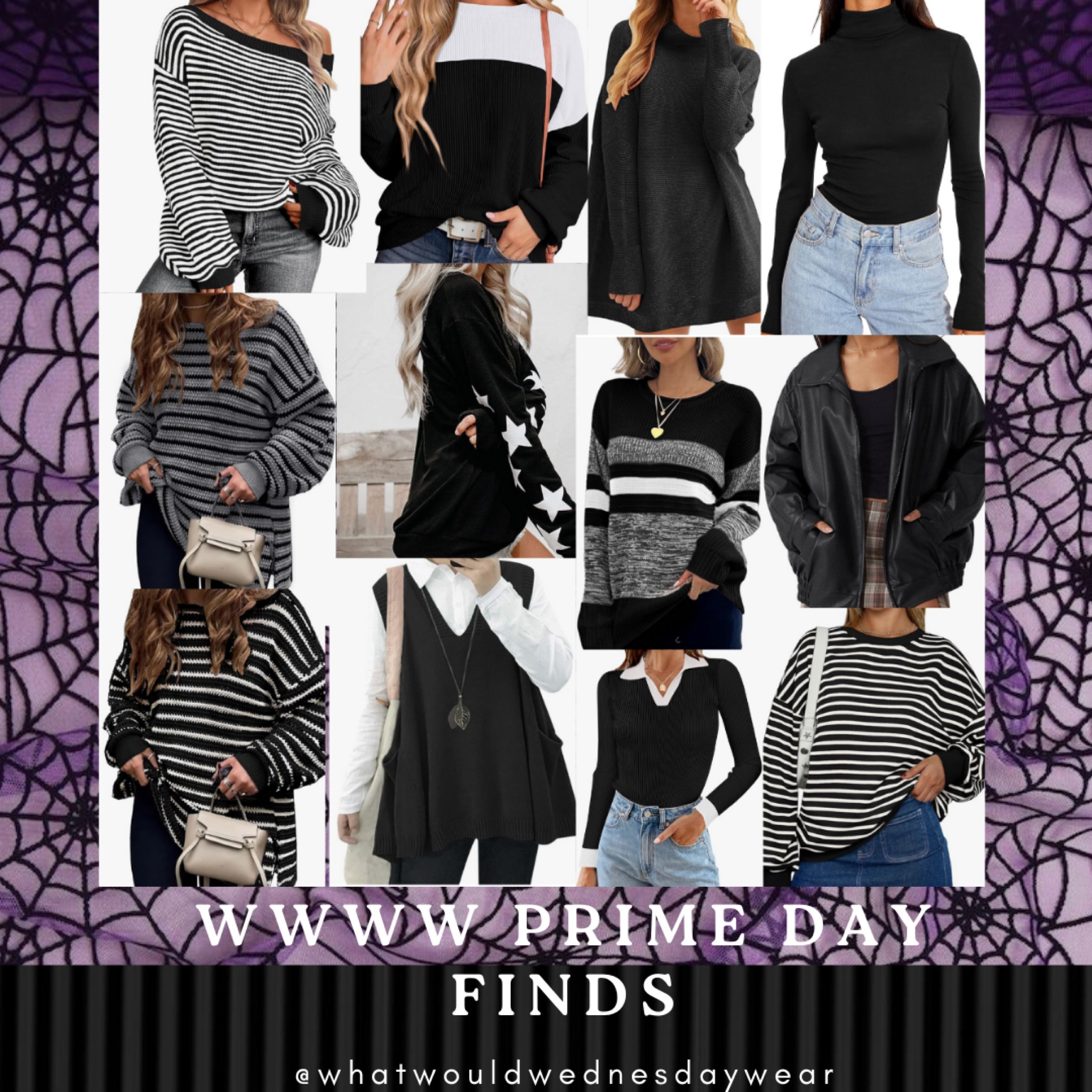 #LTKSeasonal #LTKU #LTKfindsunder50