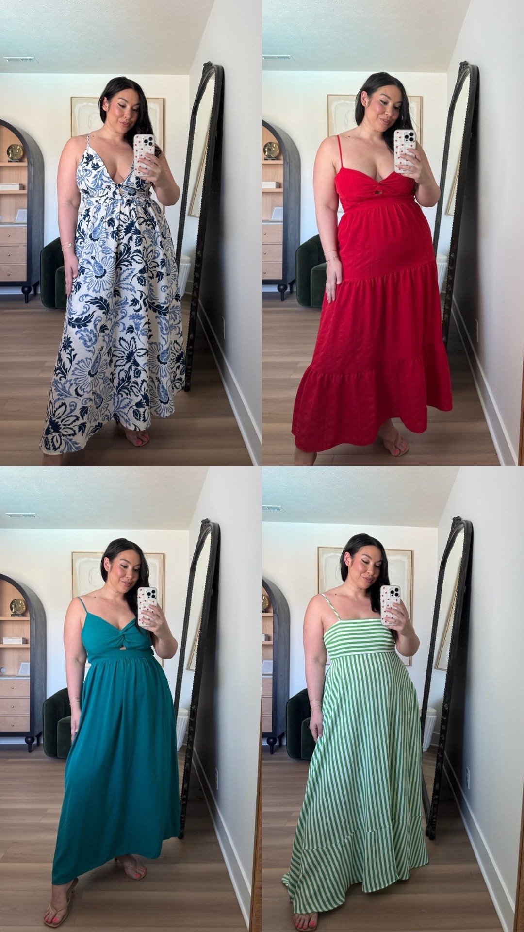 Midsize vacation outfit! Size XL
-
-
-
midsize swimwear, full coverage swimsuit, beach dress, vacation dress, one piece swimsuit, flowy dress, midsize fashion, size 14, size 16

#LTKSeasonal #LTKootd #LTKMidsize