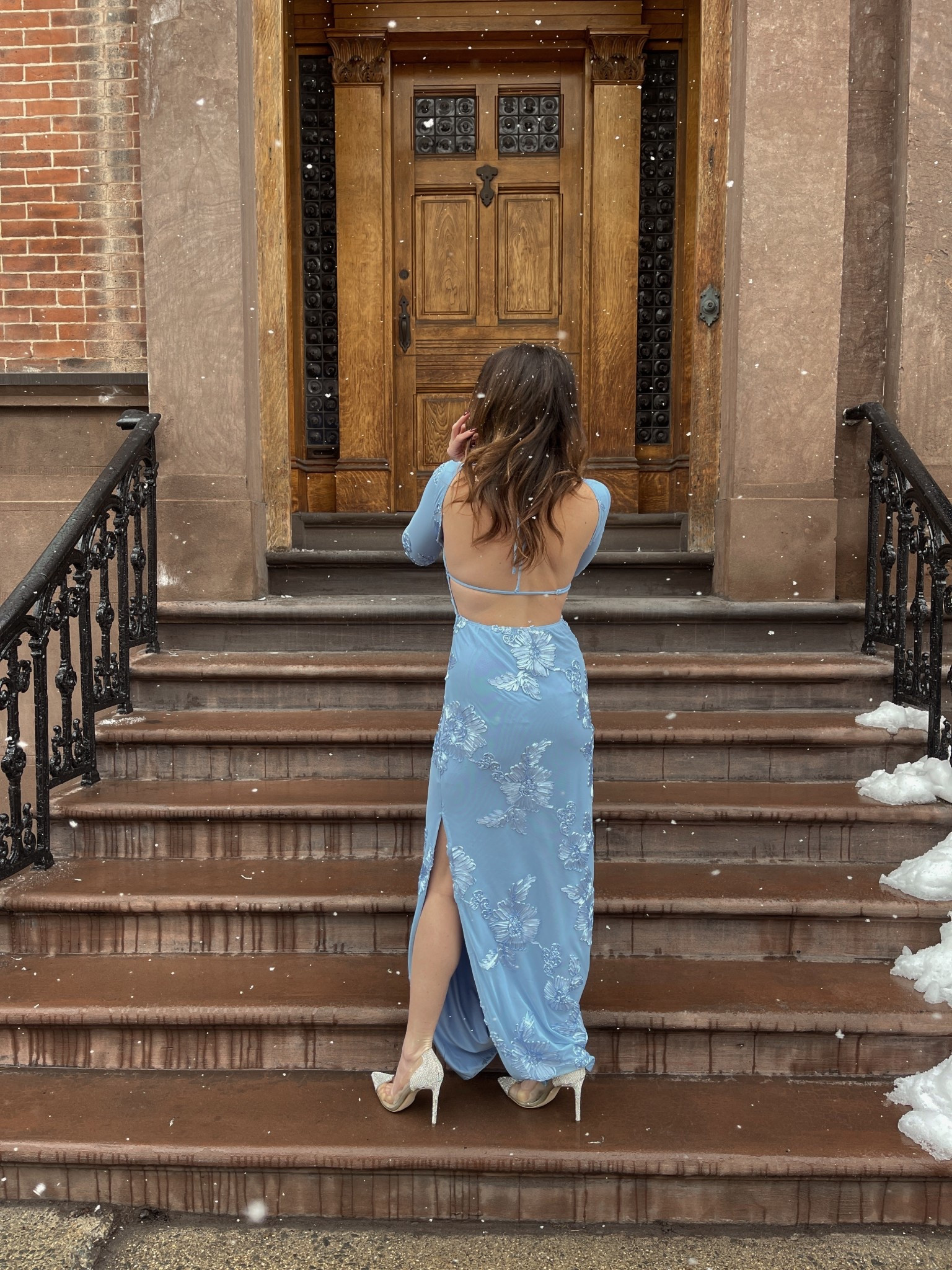 date night outfits

#LTKdayinmylife #LTKgrwm #LTKootd