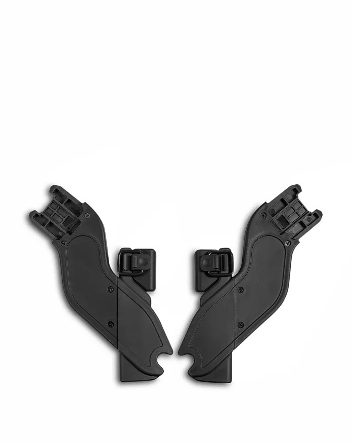 VISTA Lower Adapter | Bloomingdale's (US)