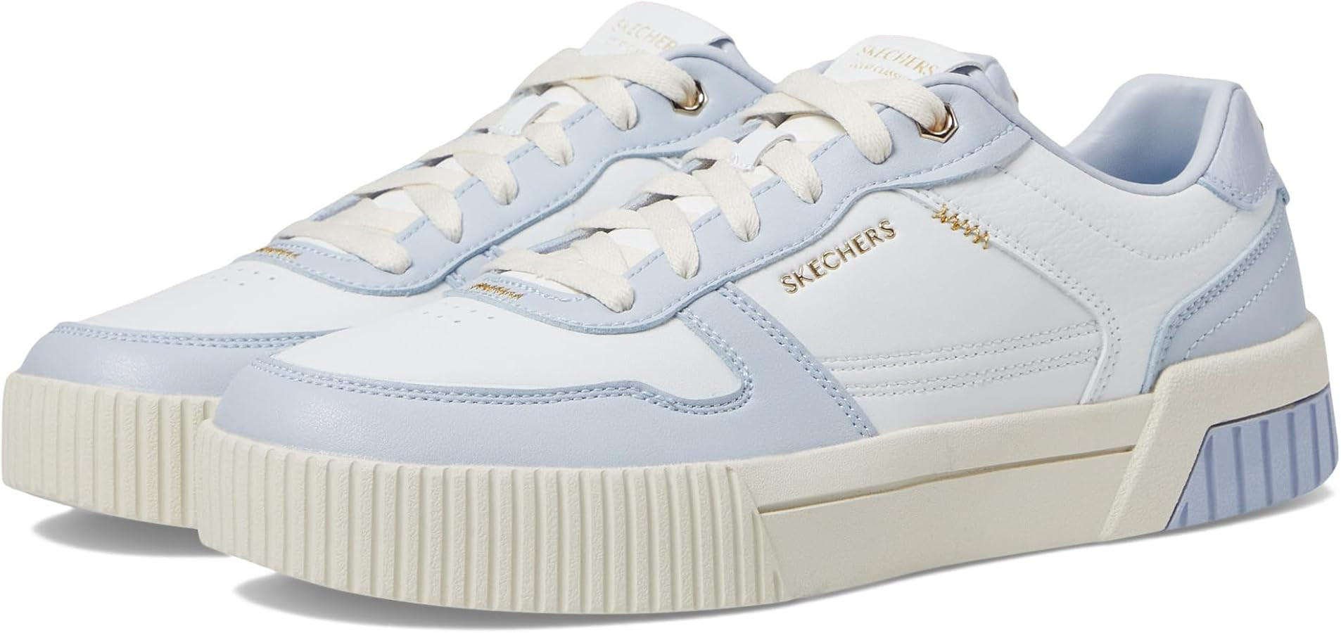 Skechers Women's Jade-Best in Class Sneaker | Amazon (US)