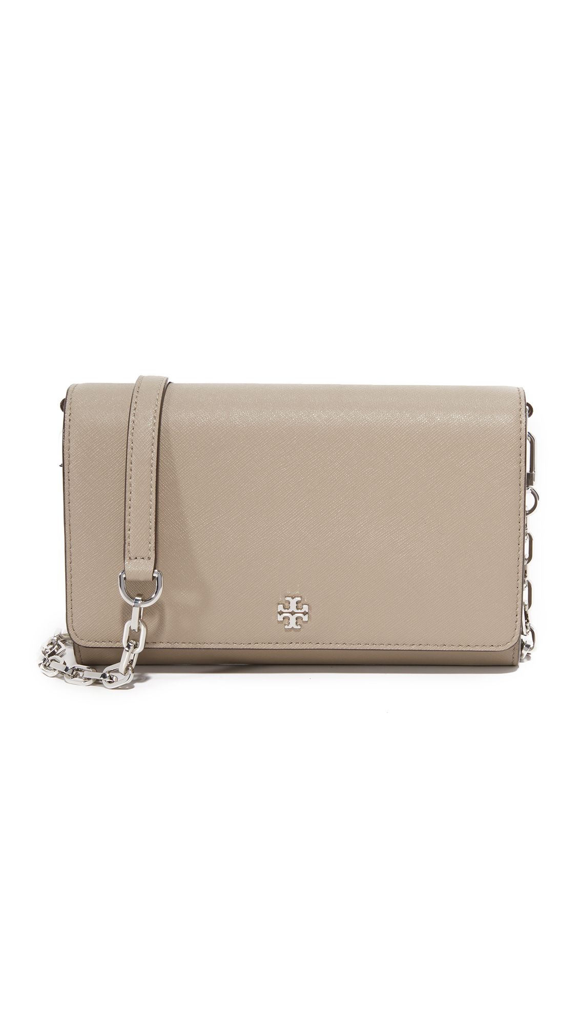 Robinson Chain Wallet | Shopbop