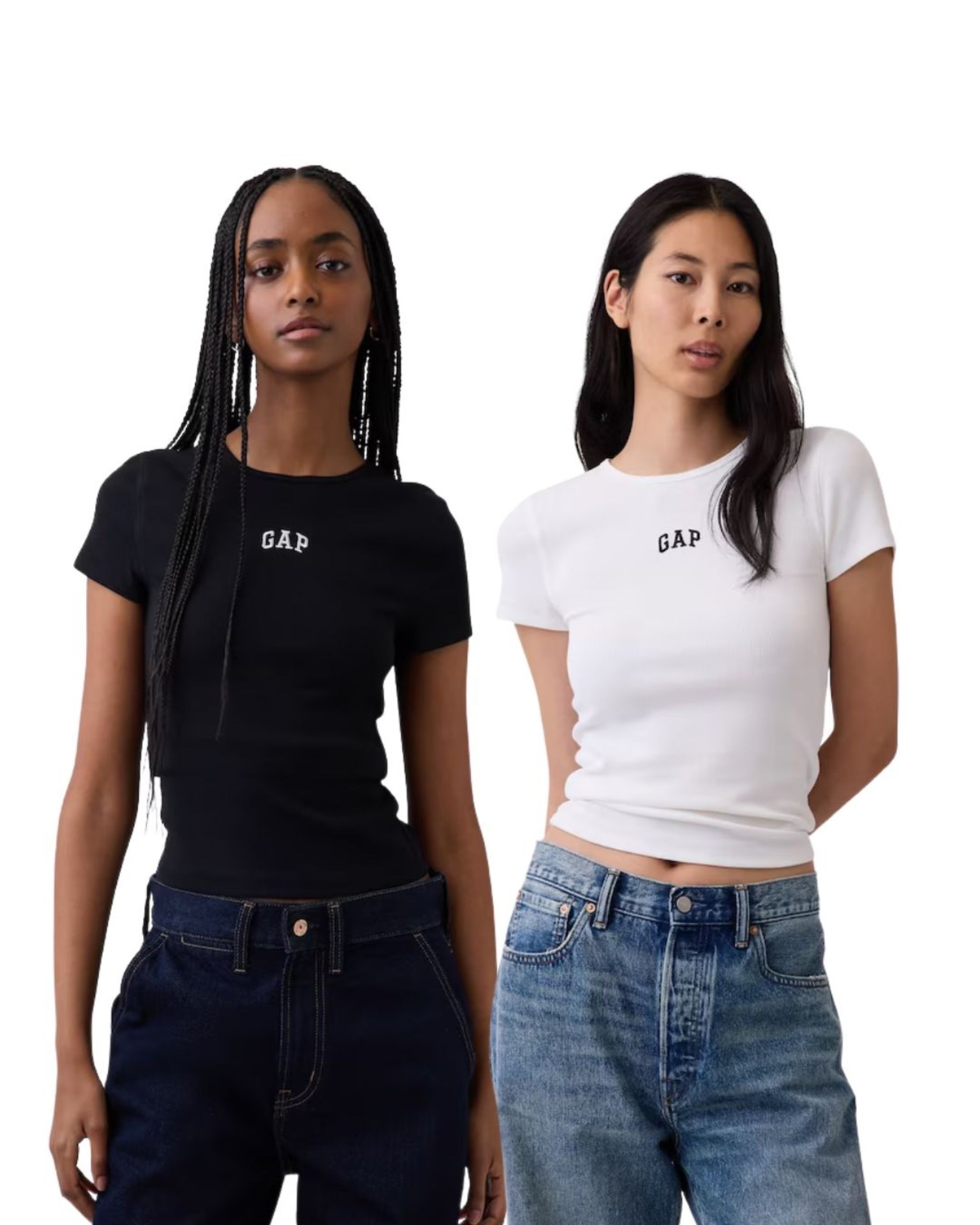 Trust me when I say this is the must-have t-shirt of the season 👏🏼

#LTKstyletip #LTKspring