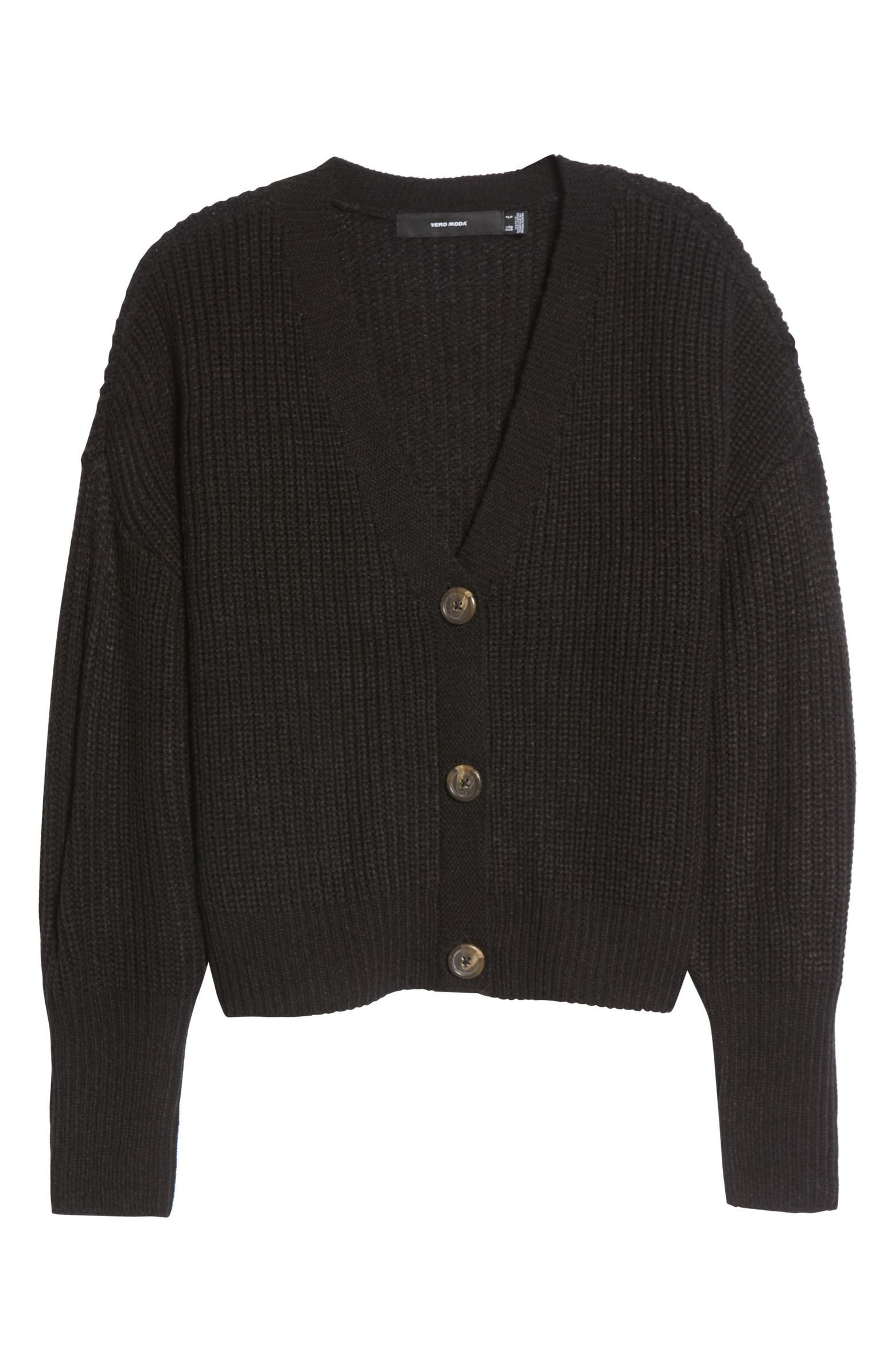 Lea Cardigan | Nordstrom