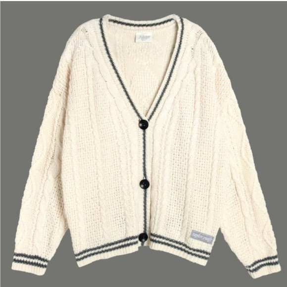 NWT Taylor Swift Folklore Cardigan | Poshmark