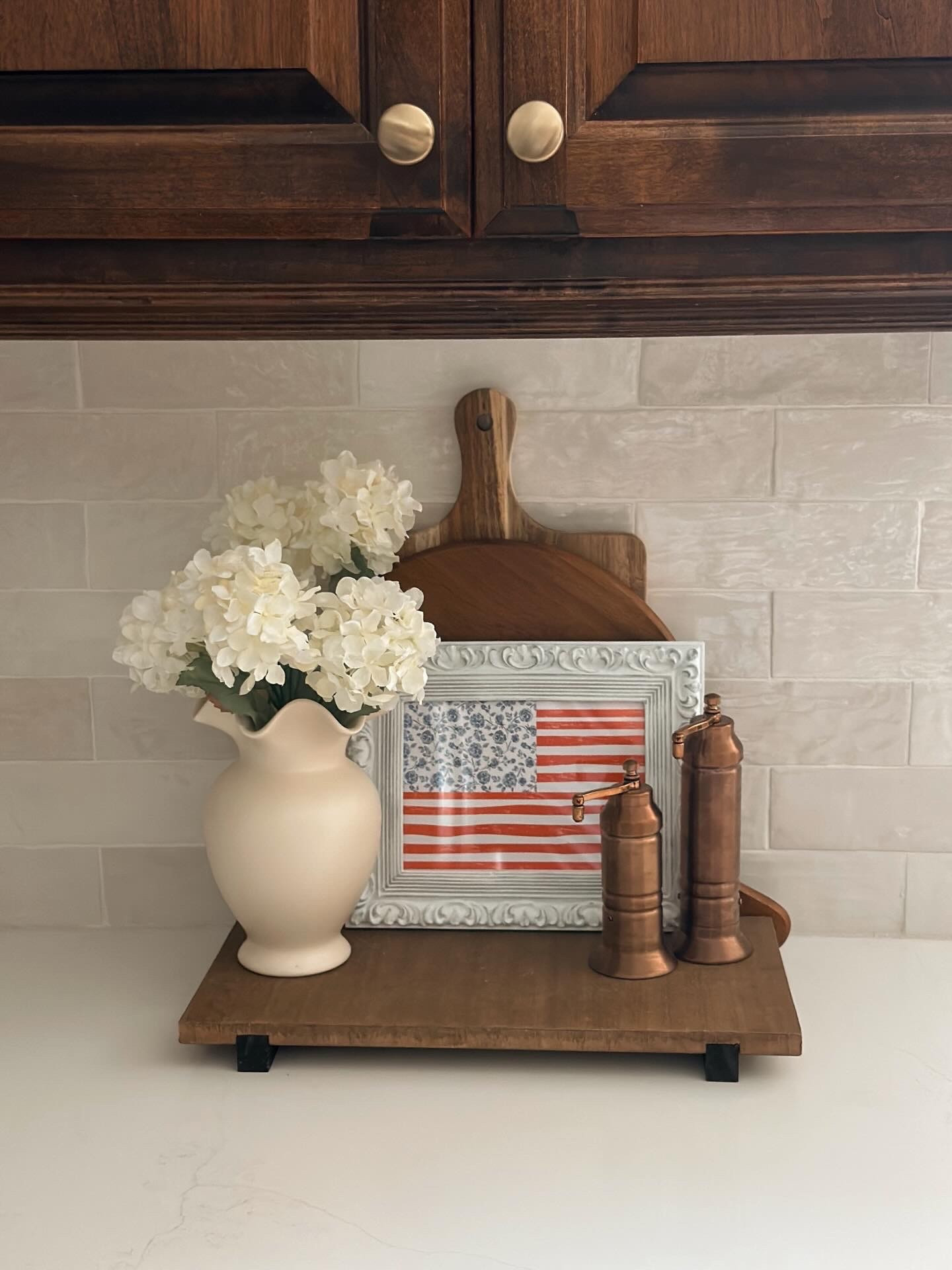 Kitchen inspo 🤎

#LTKHome