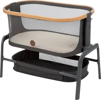 Iora Bedside Bassinet | Nordstrom