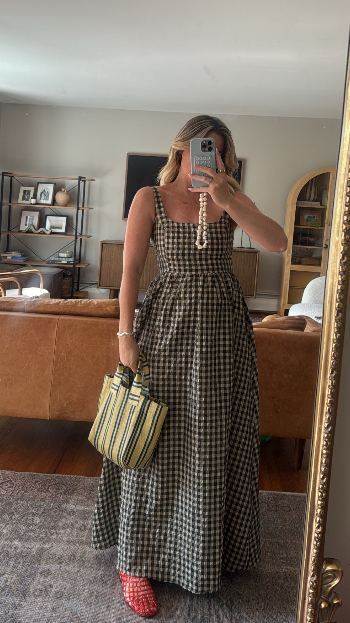 Wearing a US6 and use code after30