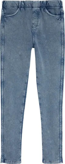 Tucker + Tate Kids' Sadie Jeggings | Nordstrom | Nordstrom