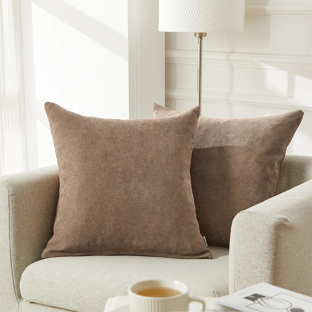 Coffee | Wayfair North America