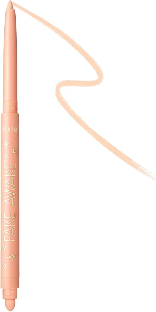 tarte fake awake eye highlight | Amazon (US)