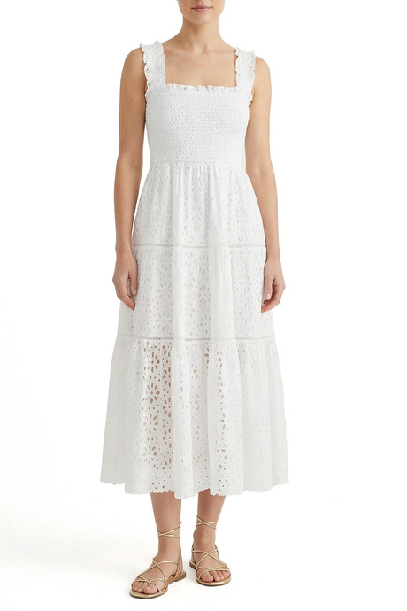 One Shot Tennis Dress (Women) | Nordstrom | Nordstrom