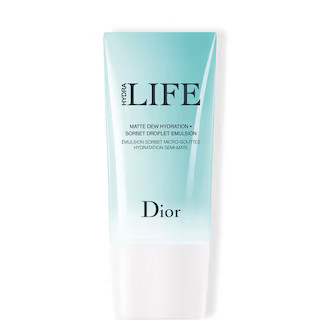 Hydra Life Sorbet Droplet Emulsion 50ml | House of Fraser