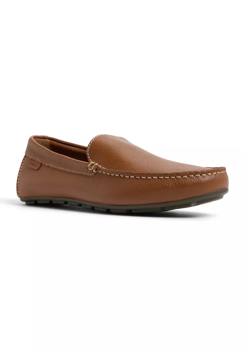 Wave Moc Drivers Shoes | Belk
