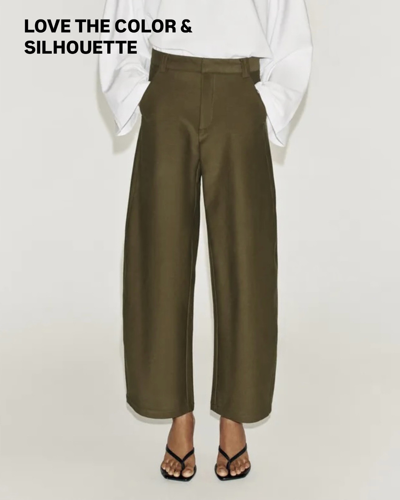 @Zara