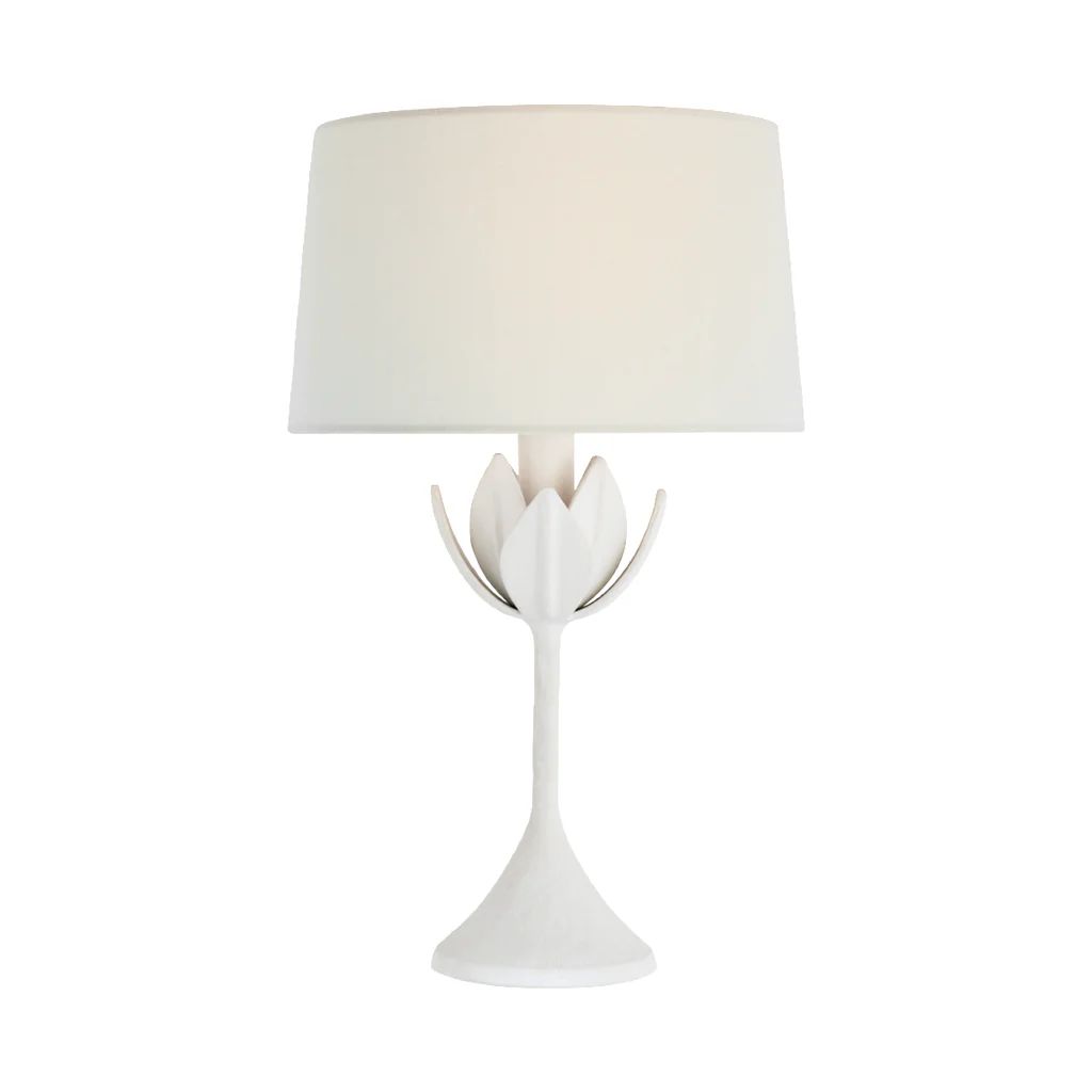 Alberto Accent Lamp - LED Cordless | Monika Hibbs Home