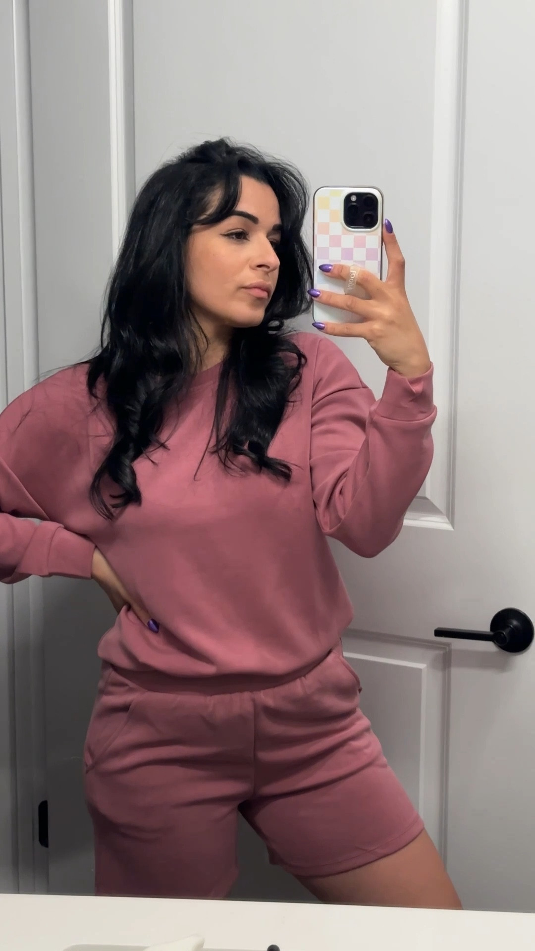 Purchased this set for $28 from Costco- Will link similar!

#LTKSeasonal #LTKFindsUnder50 #LTKStyleTip