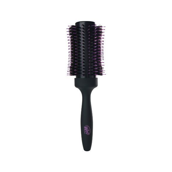 Wet Brush Volume & Body Round Hair Brush | Target