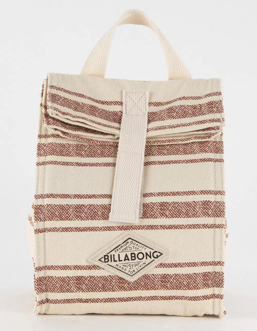 BILLABONG Playa Picnic Lunch Bag | Tillys
