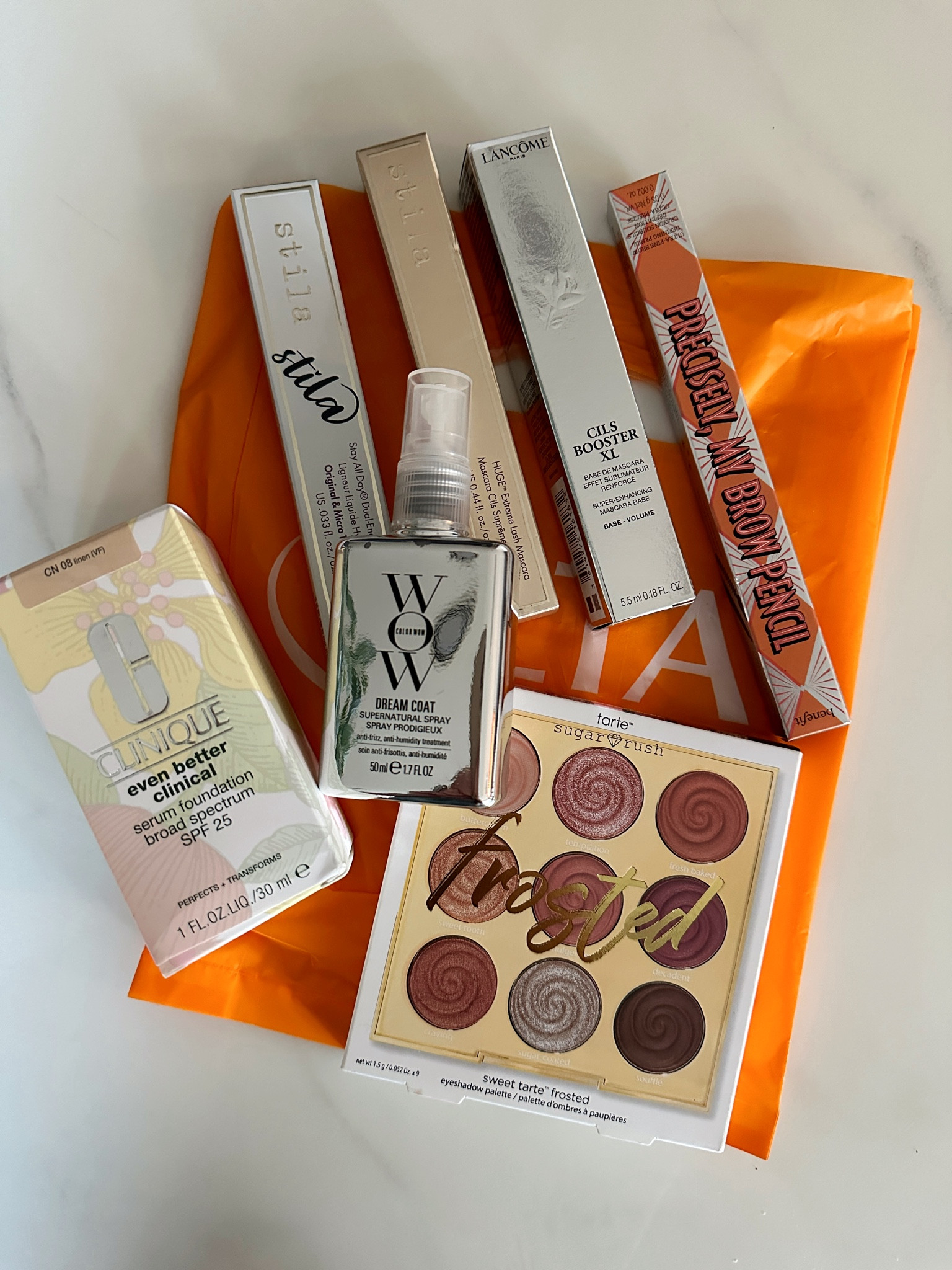 #LTKFindsUnder50 #LTKBeauty #LTKFindsUnder100
