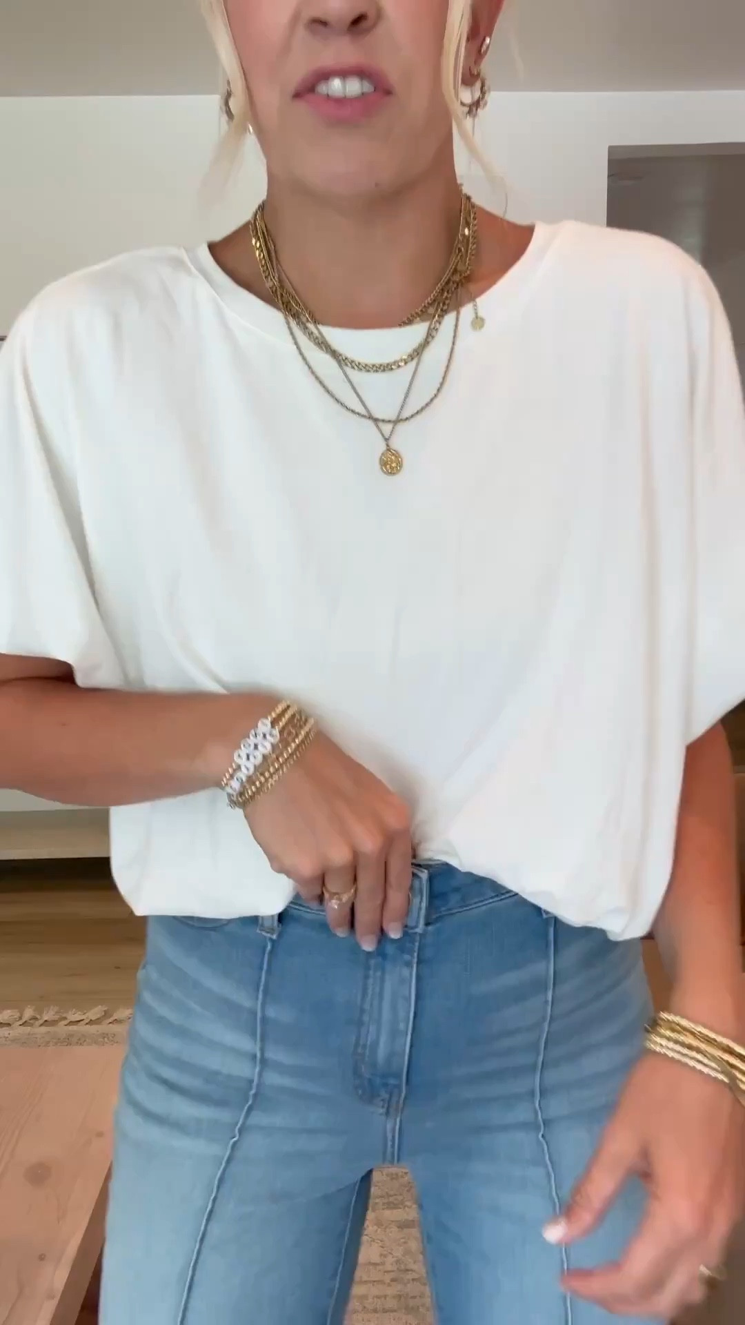 $24 and comes in so many colors!