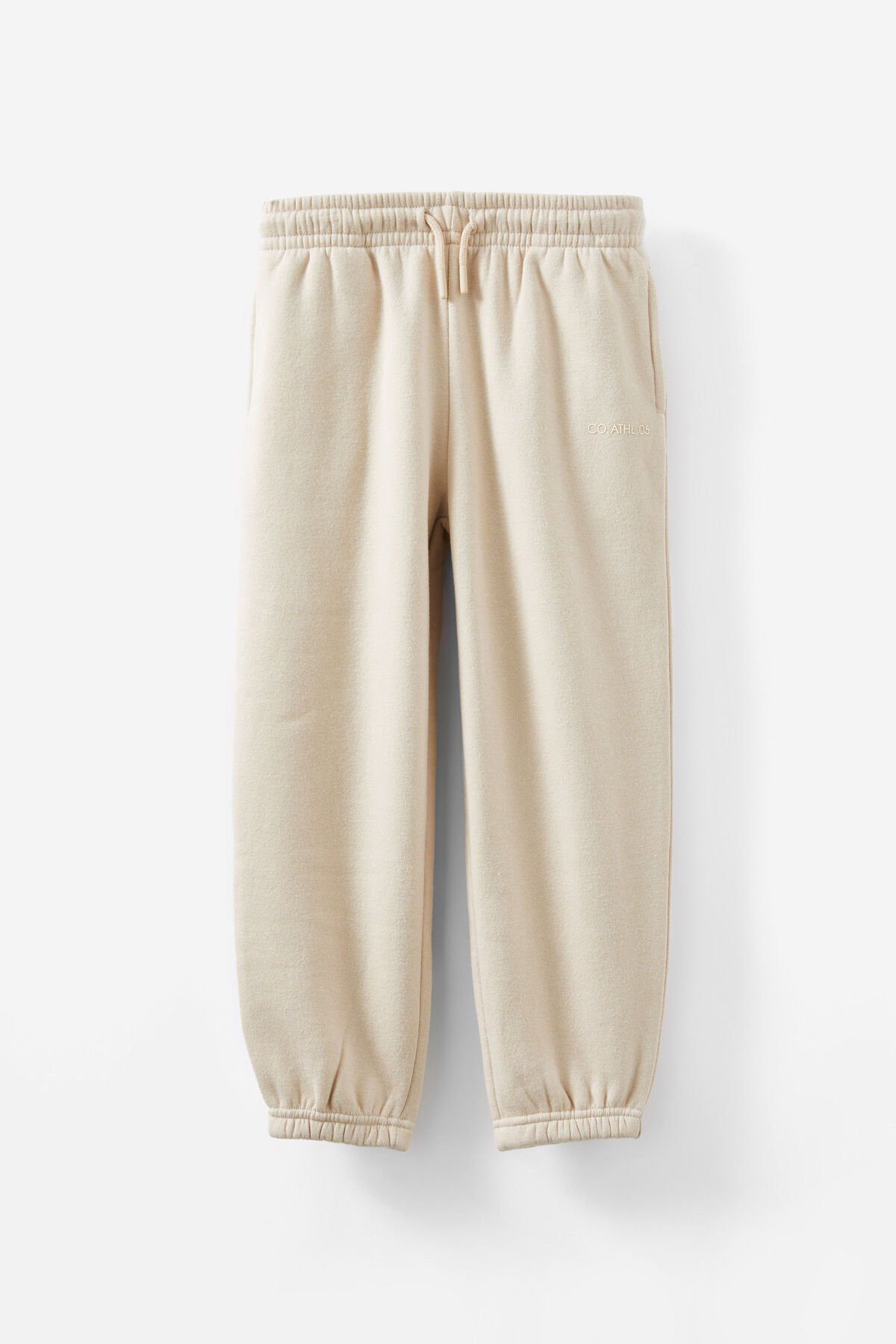 Sammy Relax Sweatpant | Cotton On (US)