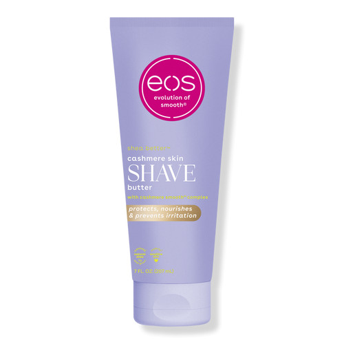 Cashmere Skin Collection Shave Butter | Ulta