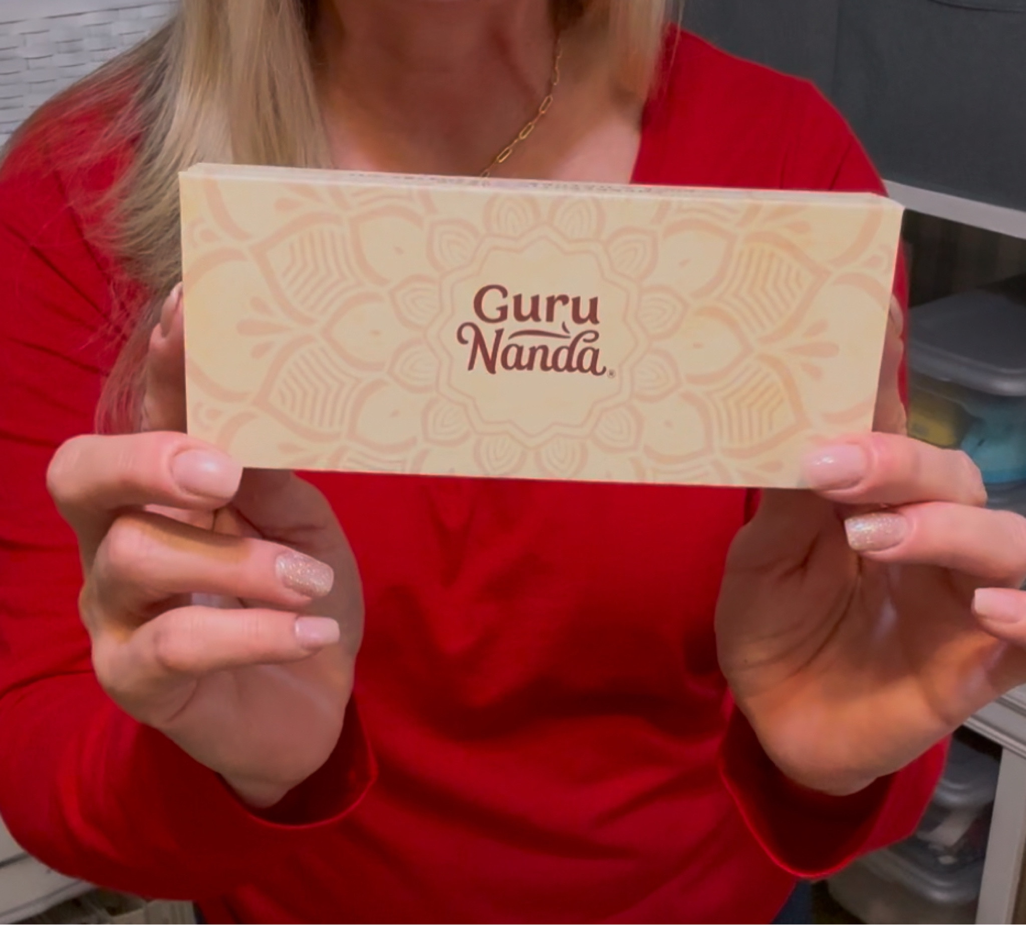 Fresh & healthy home with my favorite essential oils! @shannonskiptomylife

#LTKSeasonal #LTKHome #LTKFindsUnder50