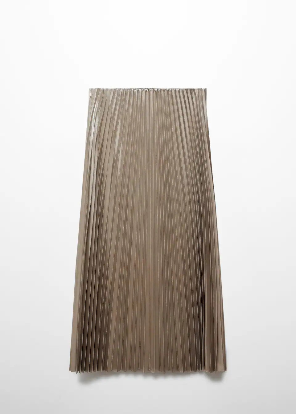 Search: Pleated skirt (35) | Mango USA | MANGO (US)