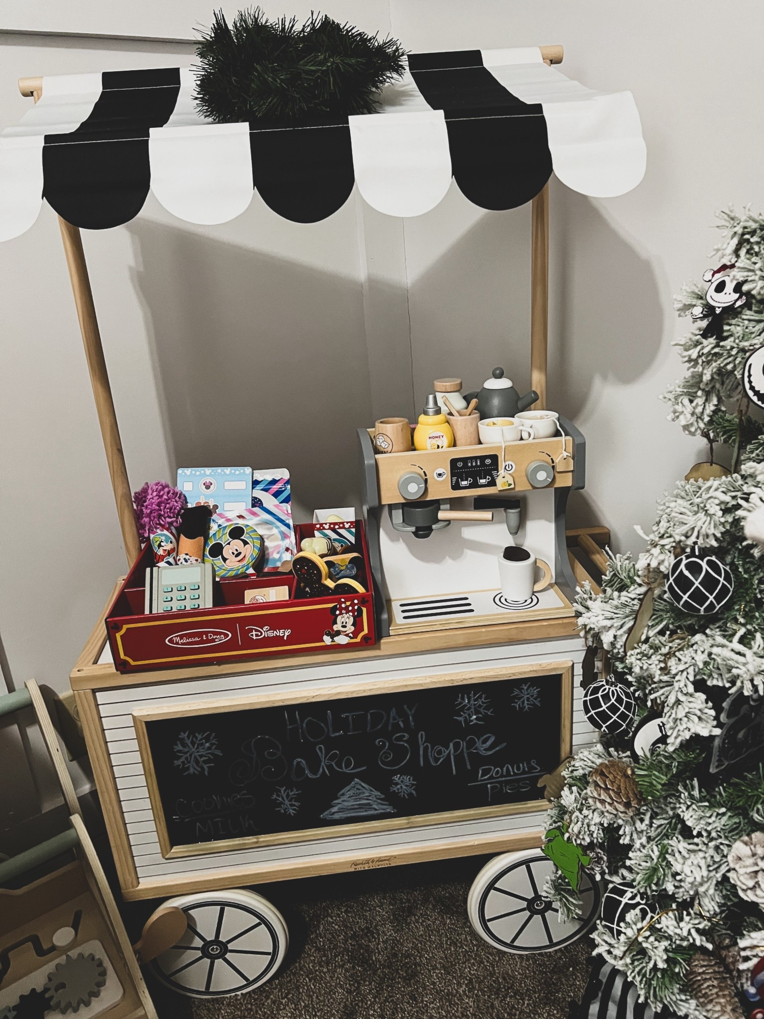 Kids pretend play! 

#LTKGiftGuide #LTKKids #LTKHoliday