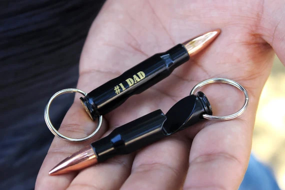 Fathers Day Gift for the Beer Loving Dad. Custom Engraved | Etsy | Etsy (US)