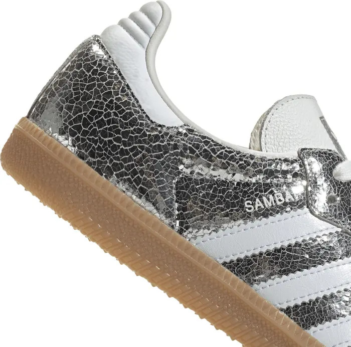 Gender Inclusive Samba OG Sneaker | Nordstrom