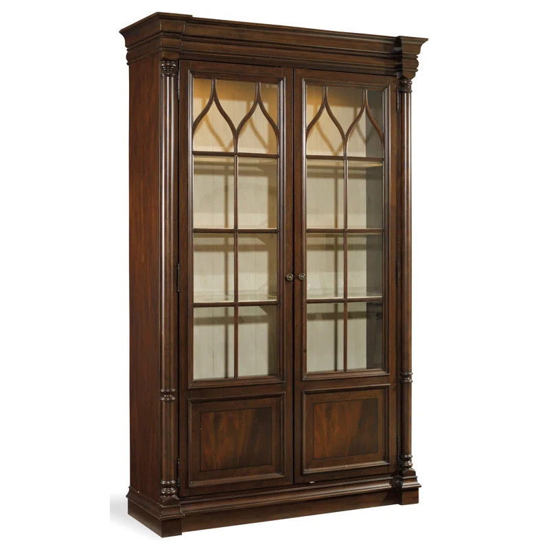 Leesburg Dining Cabinet | Wayfair North America